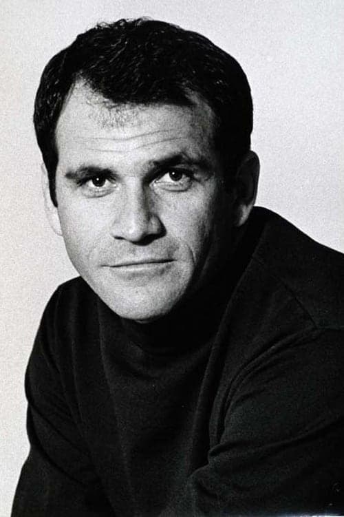 Andy Romano image