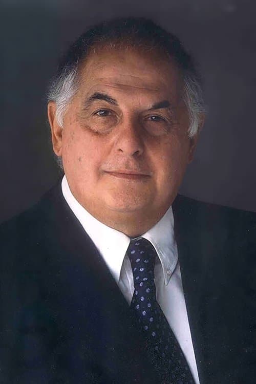 Andy Sidaris image