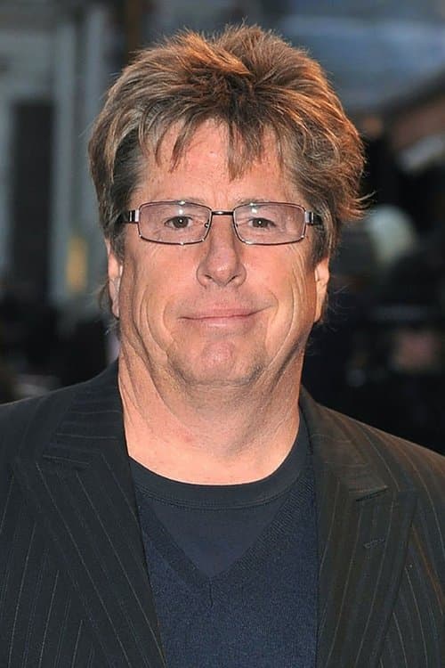 Andy Tennant image
