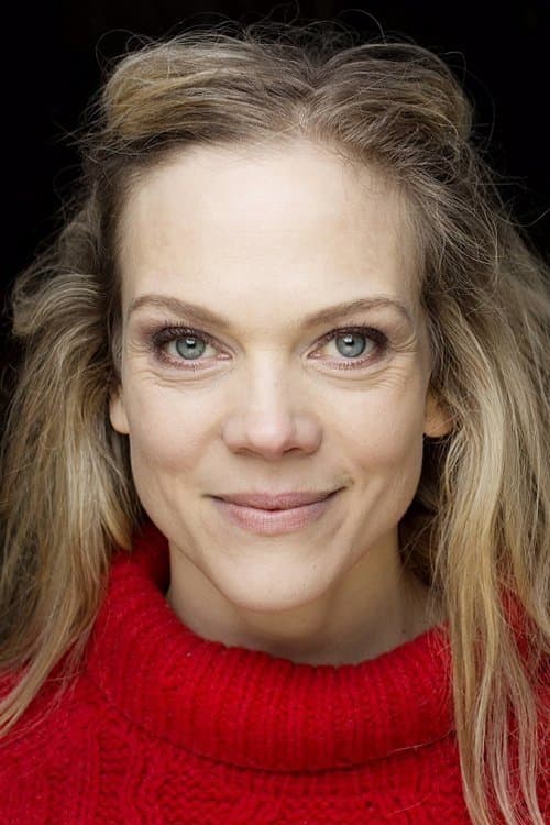 Ane Dahl Torp image