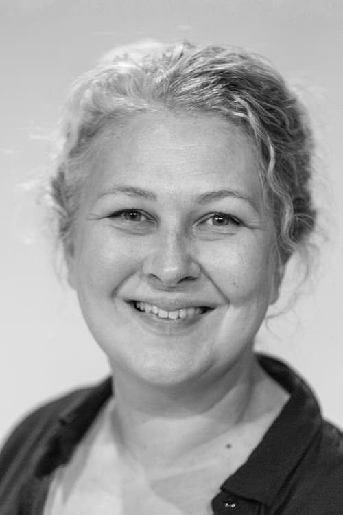 Ane Skumsvoll image