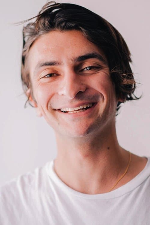 Photo of Aneil Karia