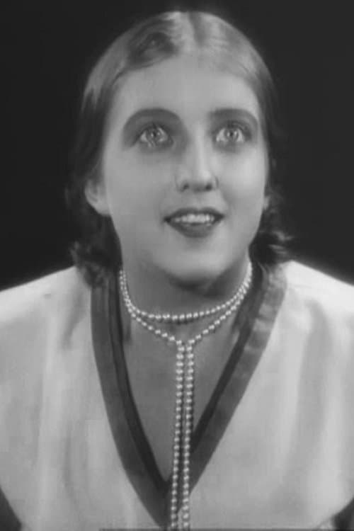 Anel Sudakevich image