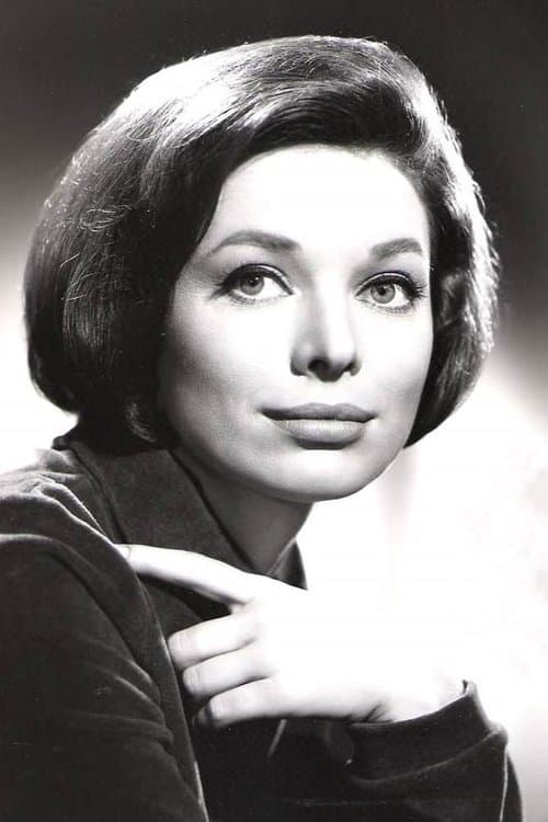 Aneta Corsaut image