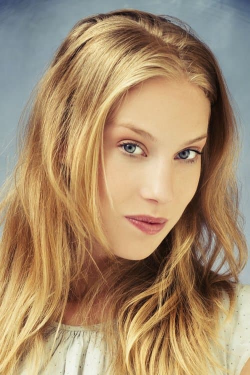 Aneta Krejčíková image