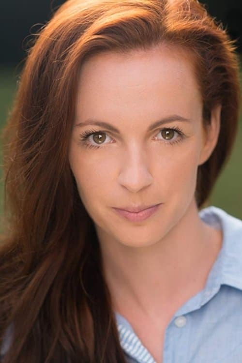 Anett Rumanoczky image
