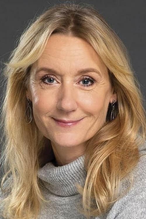 Anette Støvelbæk image