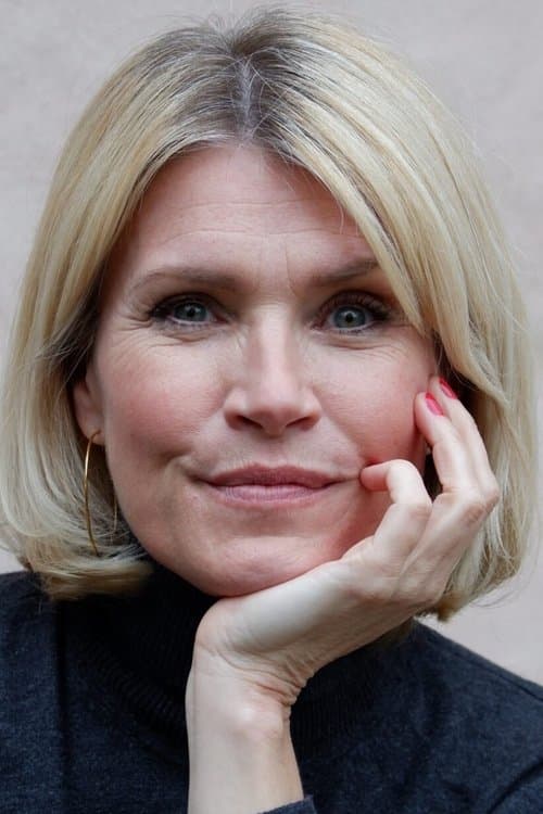 Anette Toftgaard image