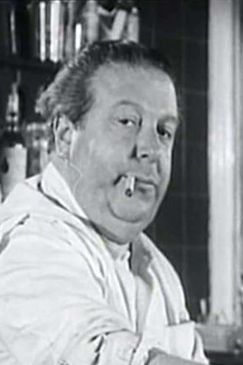 Ángel Álvarez image