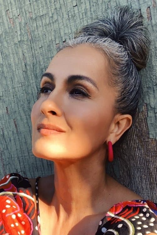 Angel Aviles image