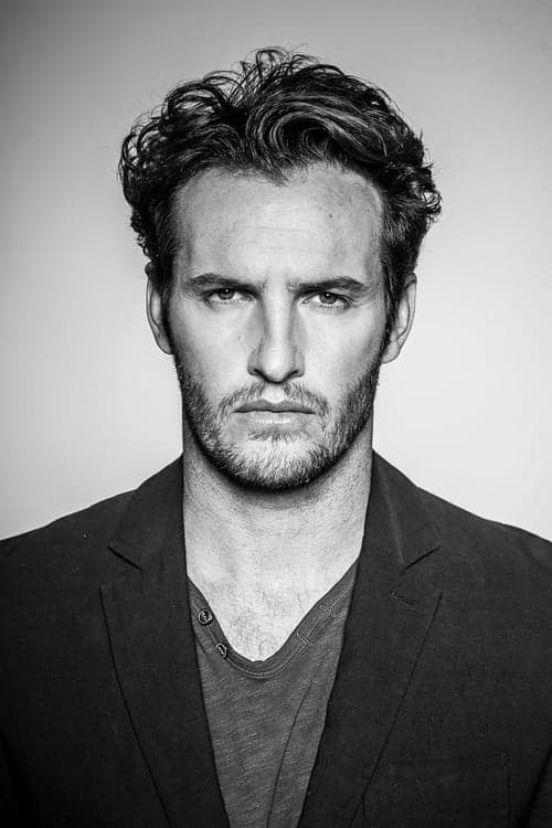 Angel Bonanni image