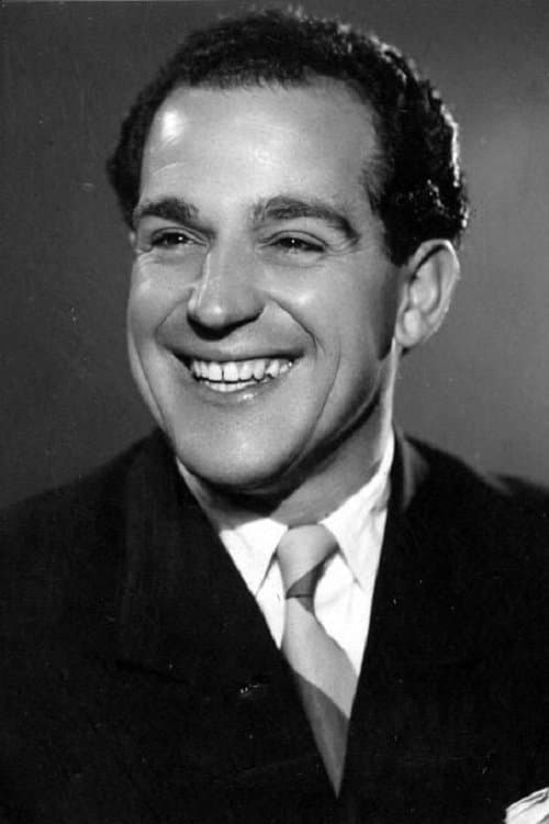 Ángel de Andrés image