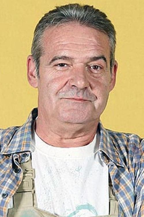 Ángel de Andrés López image