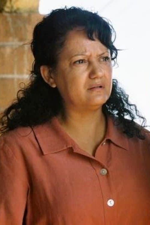 Angel Garcia image