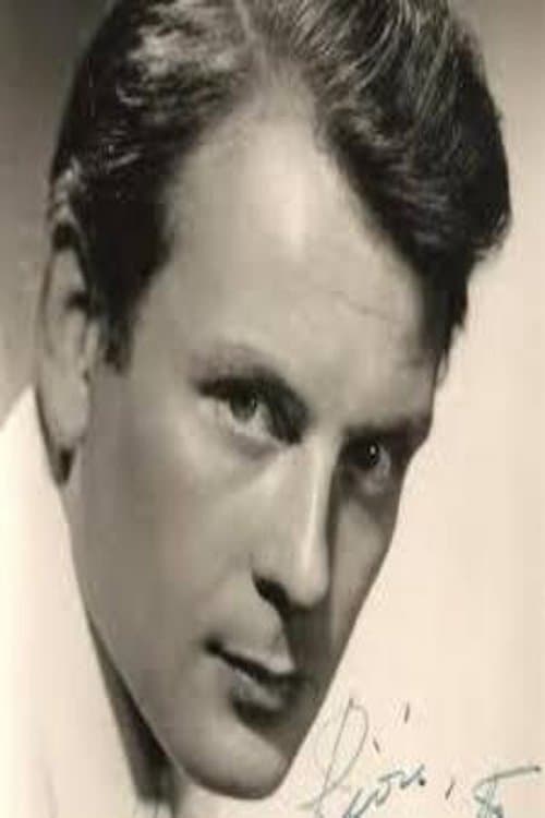 Ángel Jordán image