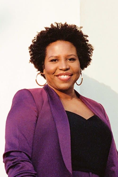 Photo of Angel Kristi Williams