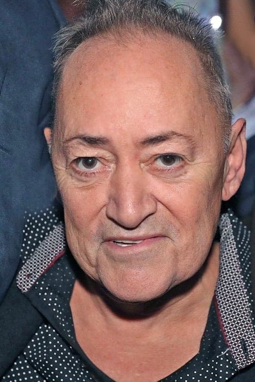 Ángel Salazar image