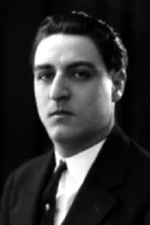 Ángel T. Sala image