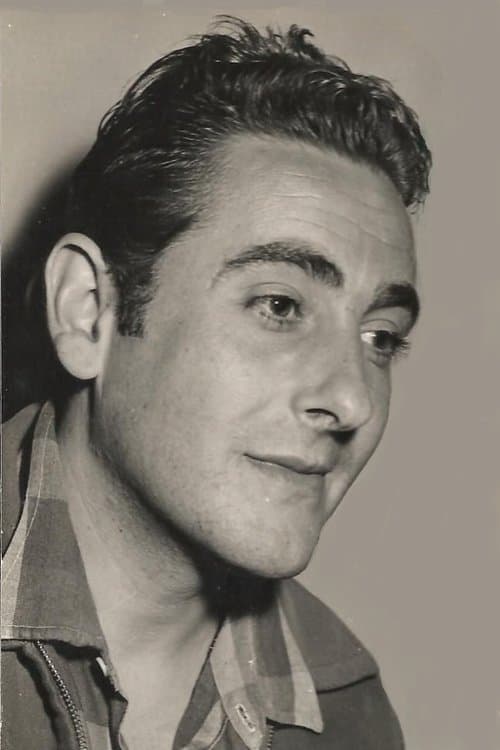 Ángel Ter image