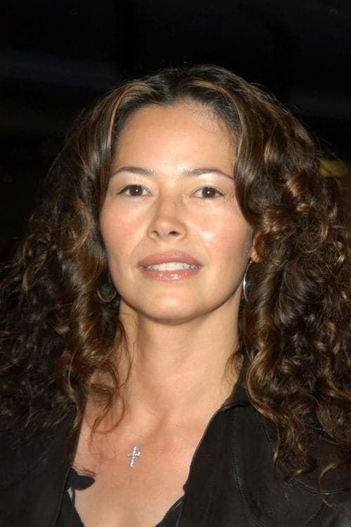 Angela Alvarado image