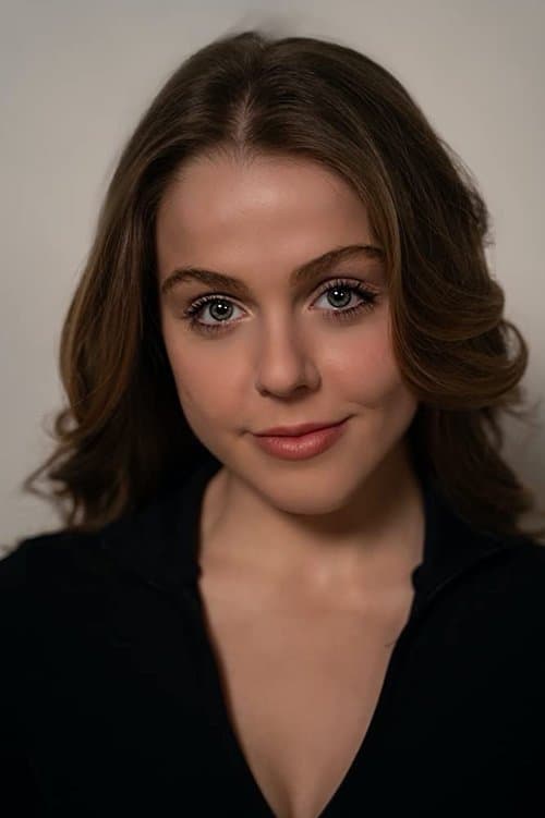 Angela Ashton image