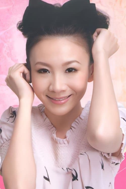 Angela Au Man-Sze image