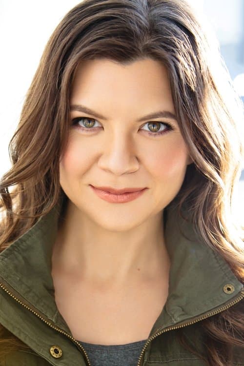 Angela Baumgardner image