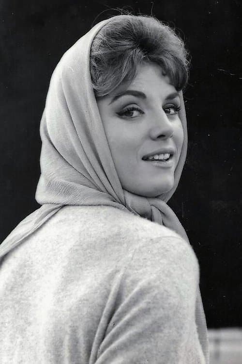 Ángela Bravo image