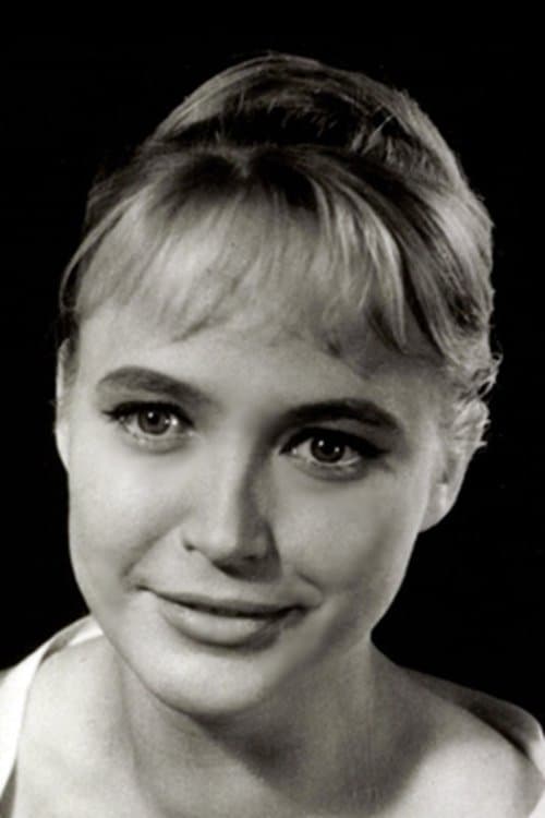 Angela Brunner image