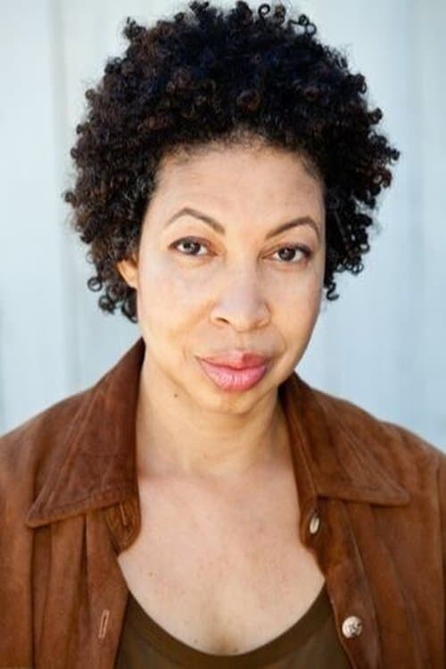 Angela Bullock image
