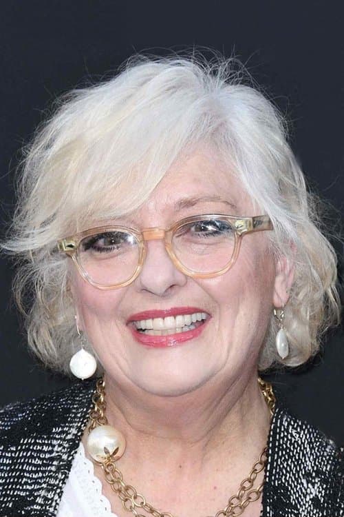 Angela Cartwright image
