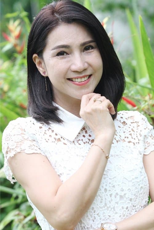 Angela Chan image