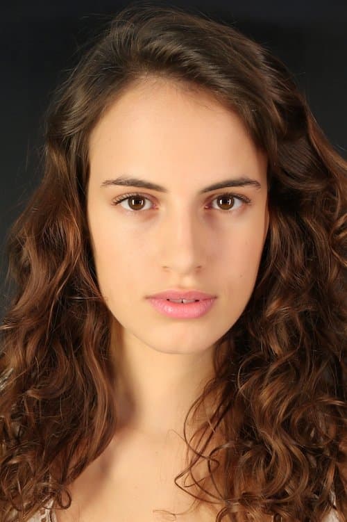 Angela Curri image