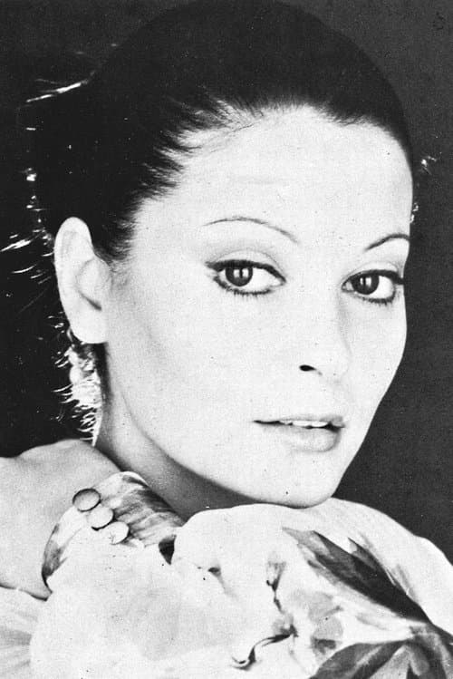 Angela De Leo image