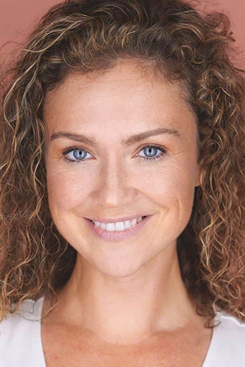 Ángela del Salto image