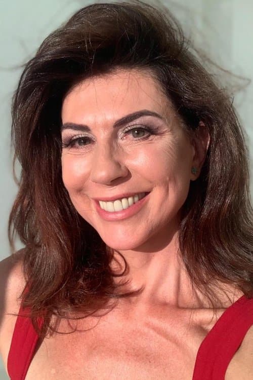Ângela Dip image