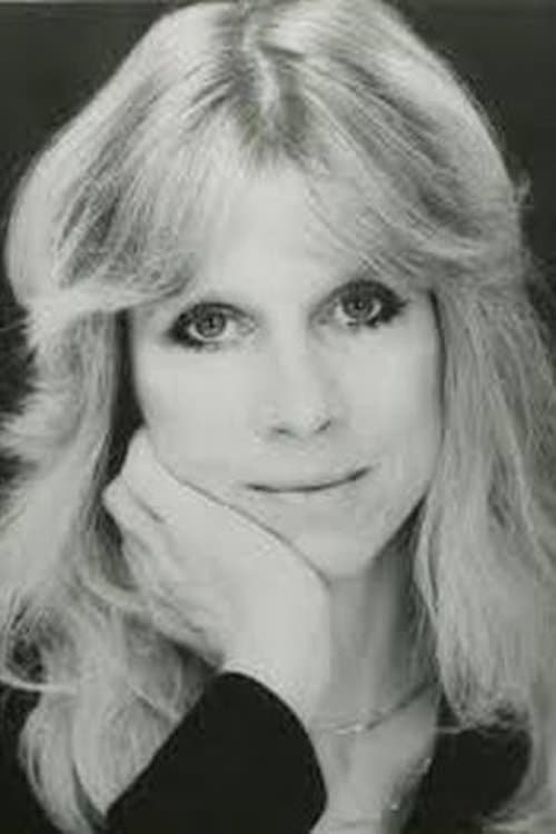 Angela Down image