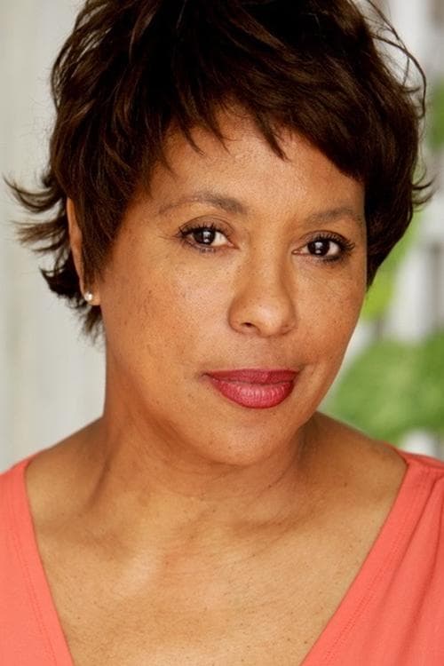 Angela Elayne Gibbs image