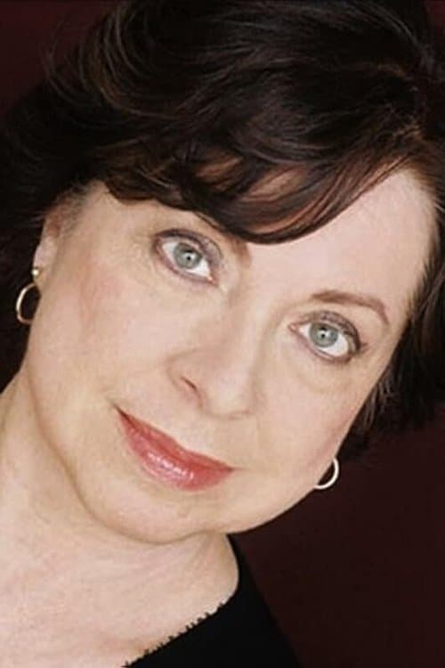 Angela Fusco image
