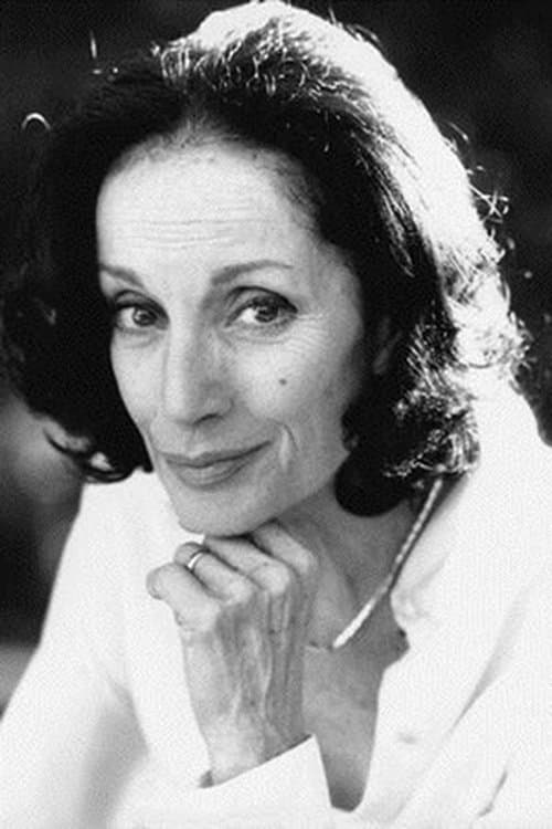 Angela Goodwin image