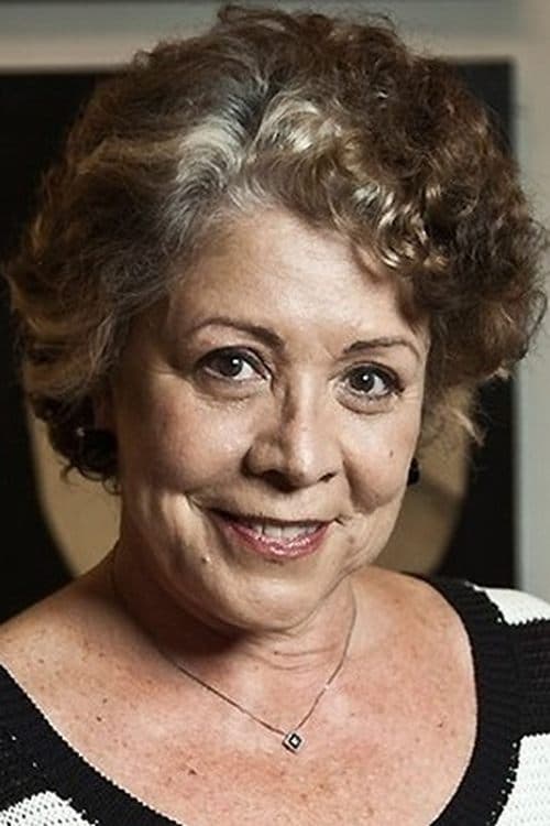 Ângela Leal image