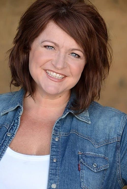 Angela Lee Sloan image