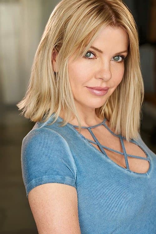 Angela Little image