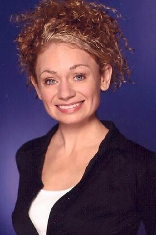Angela Maiorano image