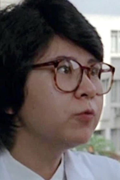Angela Mak image