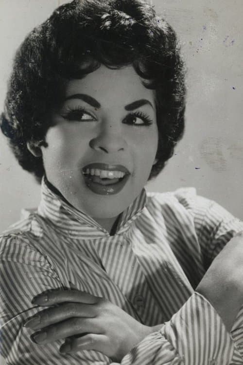 Ângela Maria image