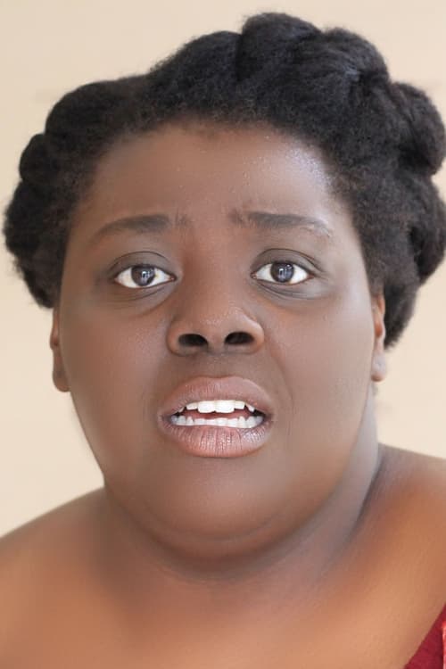 Angela Marie Rigsby image