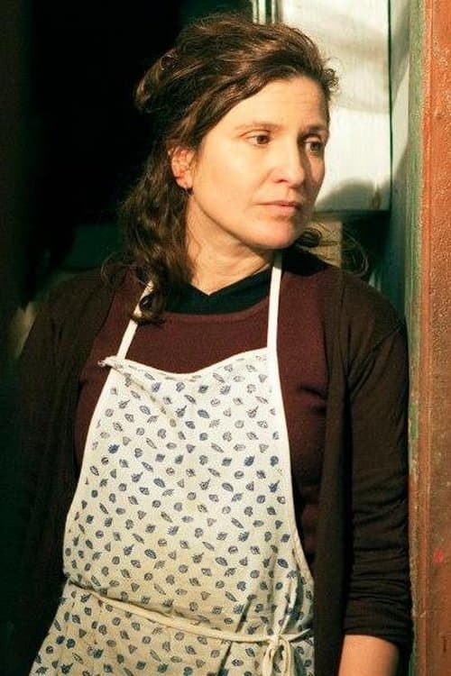 Ângela Marques image
