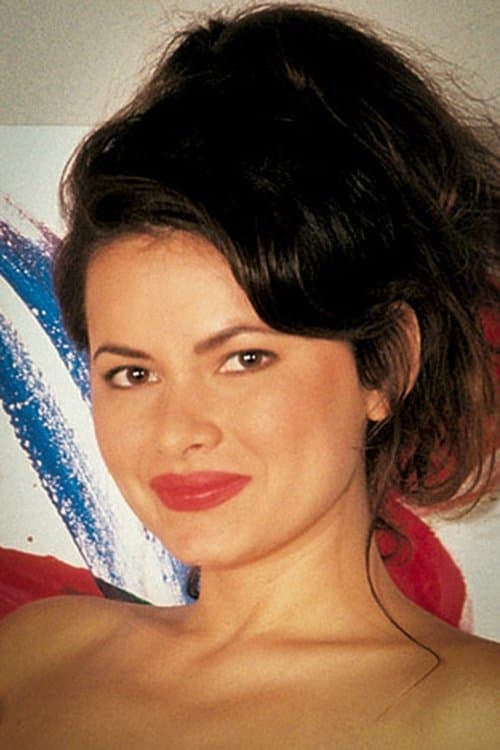 Angela Melini image