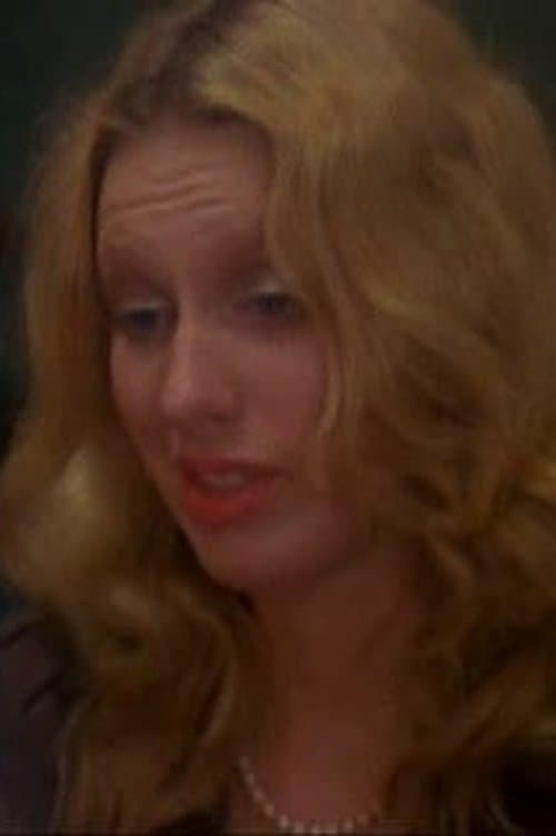 Angela Menzies-Wills image